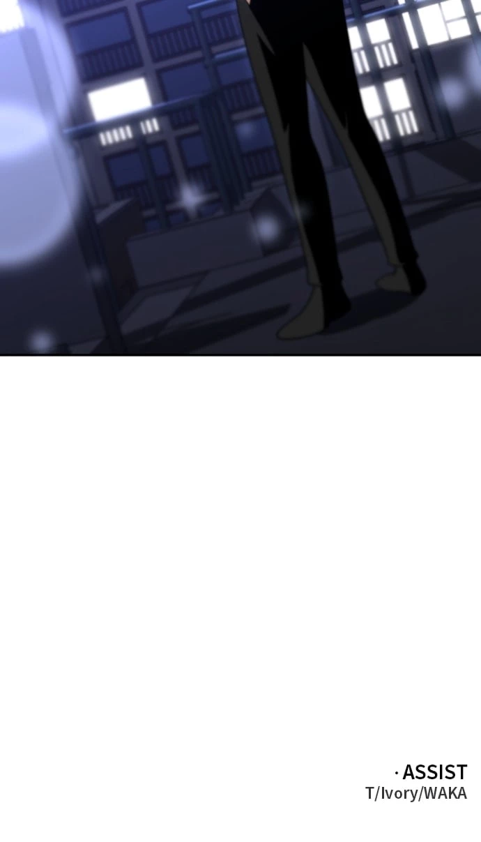 I Was the Final Boss Chapter 74 - 149