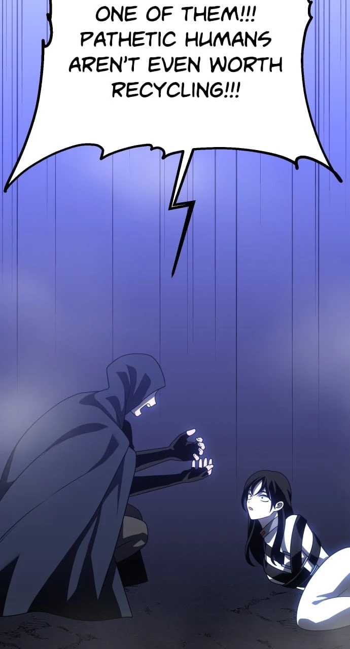 I Was the Final Boss Chapter 72 - 87