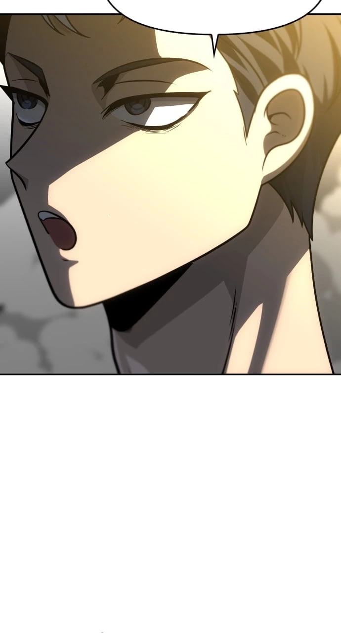 I Was the Final Boss Chapter 71 - 27