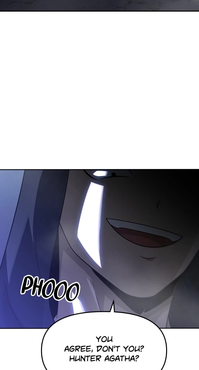 I Was the Final Boss Chapter 72 - 88
