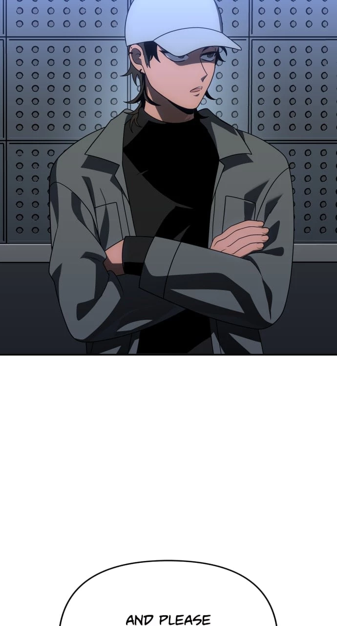 I Was the Final Boss Chapter 70 - 2