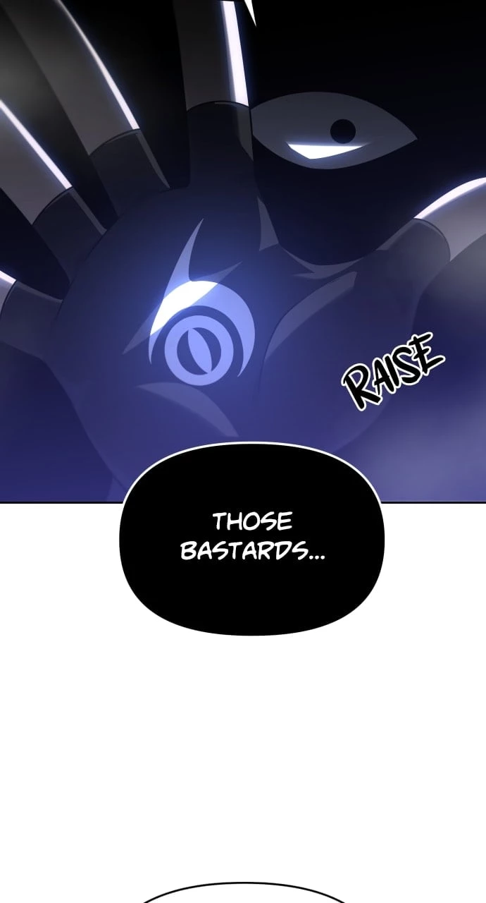 I Was the Final Boss Chapter 72 - 90