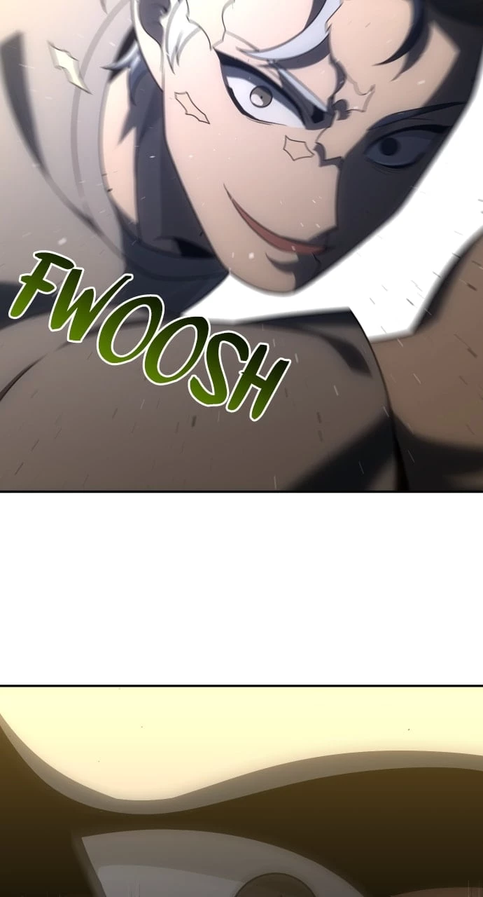 I Was the Final Boss Chapter 71 - 30