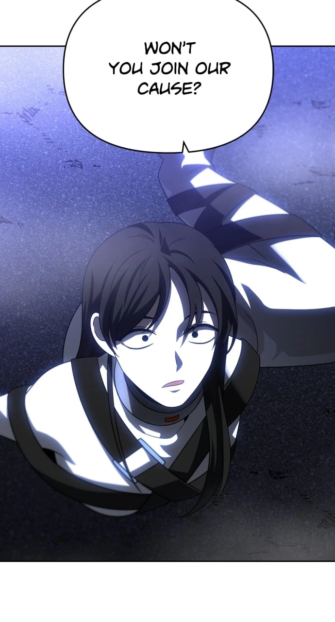 I Was the Final Boss Chapter 72 - 91