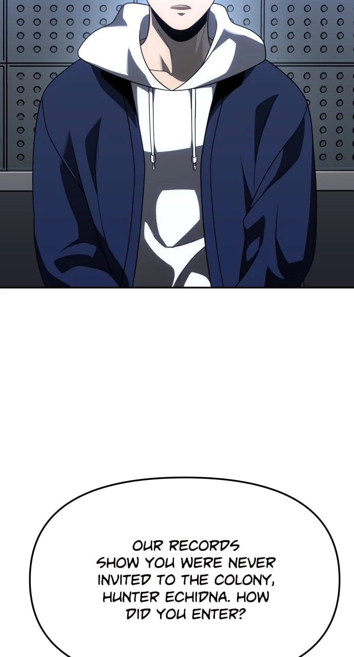 I Was the Final Boss Chapter 70 - 4