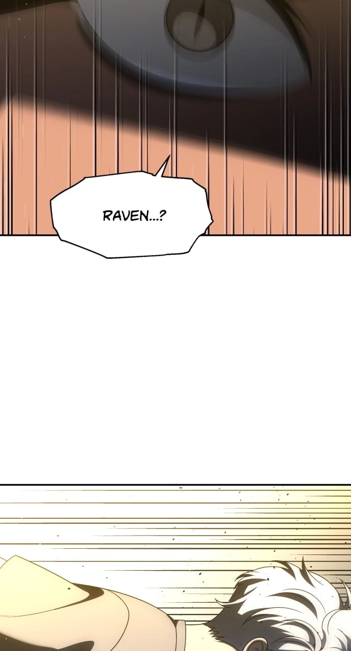 I Was the Final Boss Chapter 71 - 31