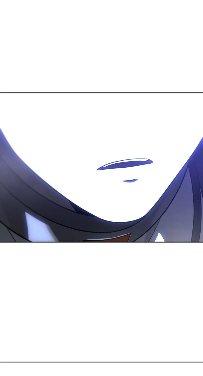 I Was the Final Boss Chapter 72 - 92
