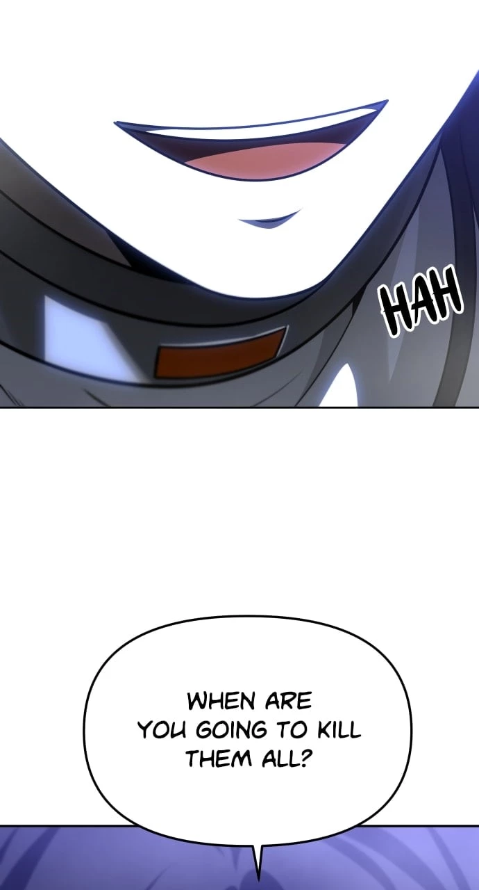 I Was the Final Boss Chapter 72 - 93