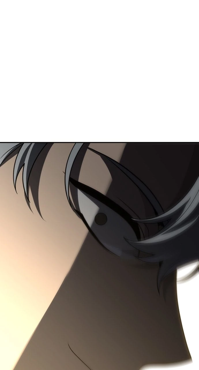 I Was the Final Boss Chapter 71 - 35