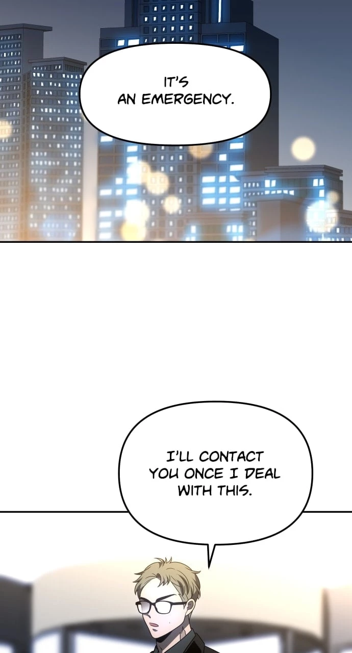I Was the Final Boss Chapter 72 - 97