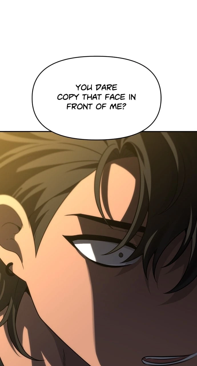 I Was the Final Boss Chapter 71 - 38