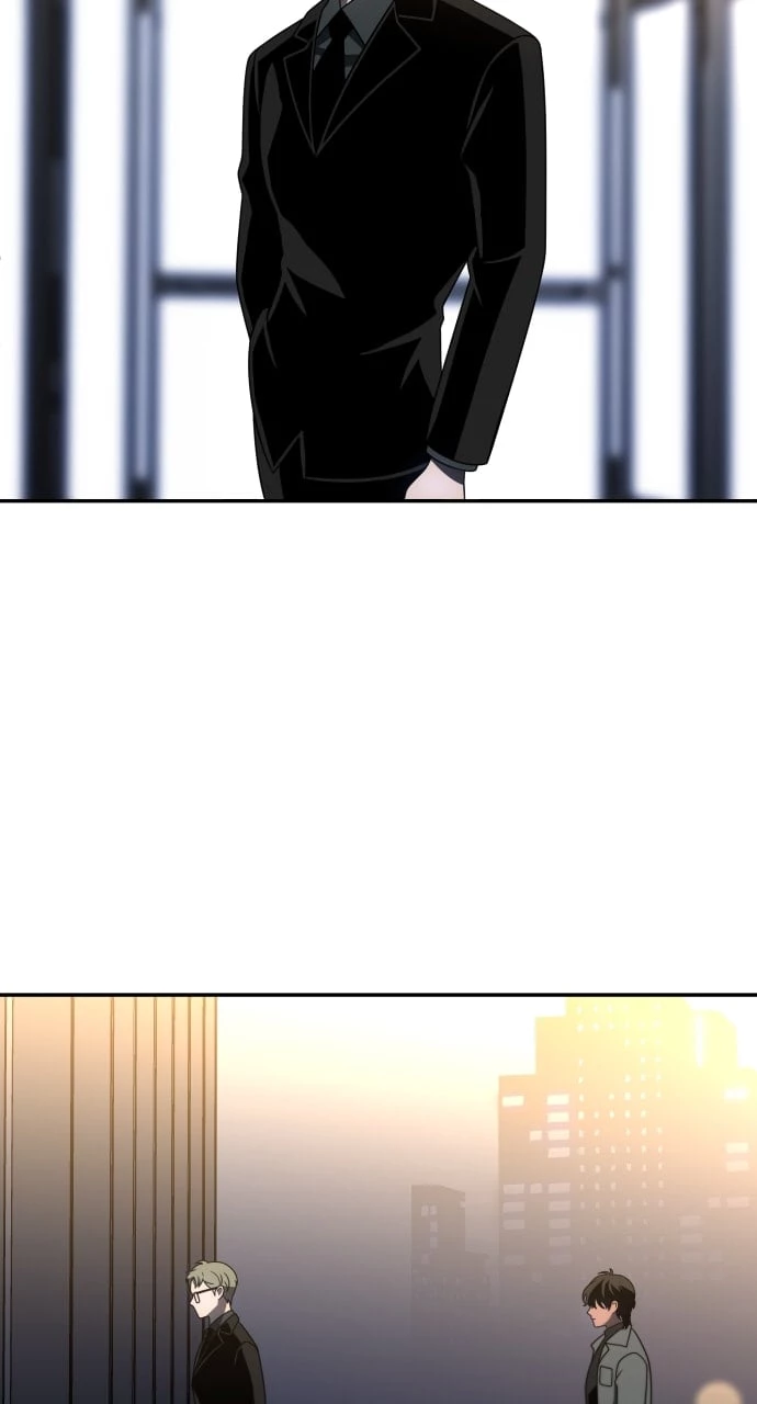 I Was the Final Boss Chapter 72 - 98