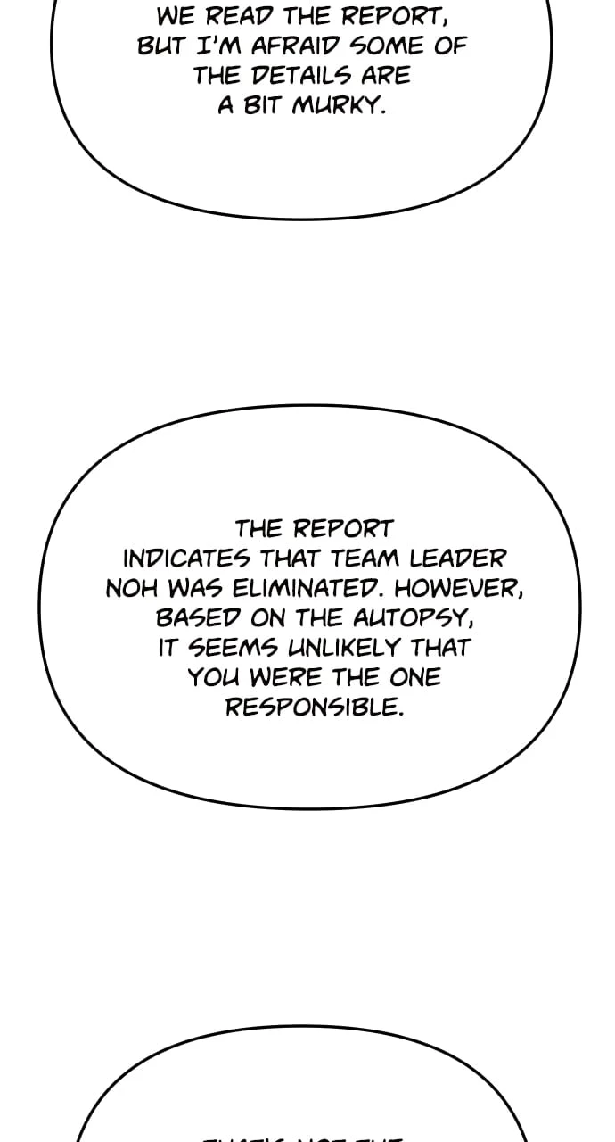 I Was the Final Boss Chapter 70 - 10