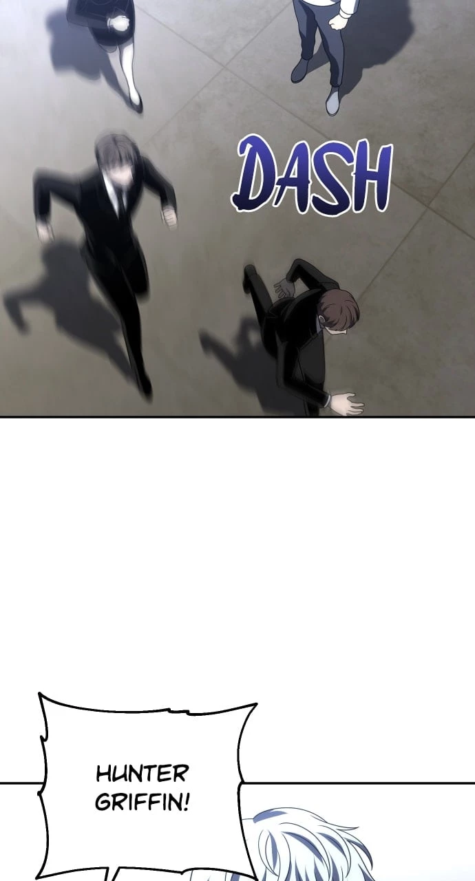 I Was the Final Boss Chapter 71 - 41