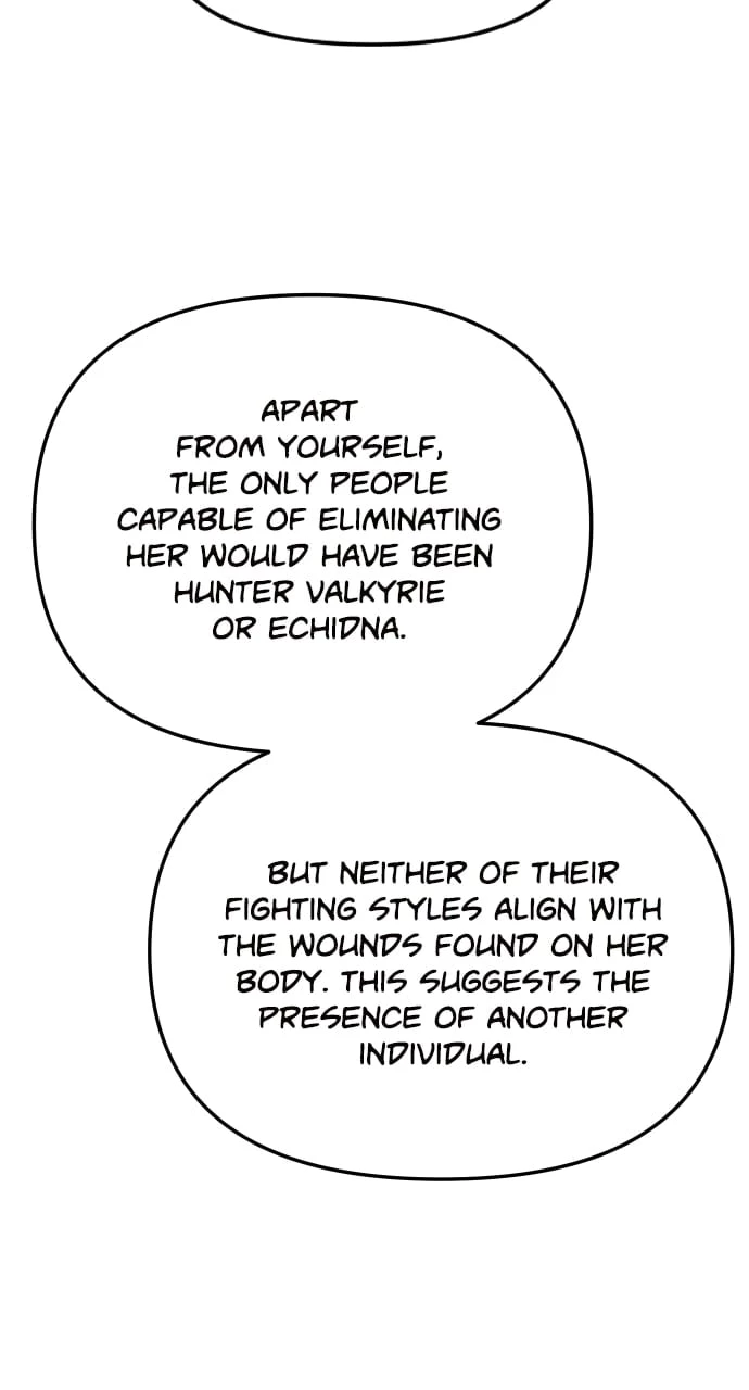 I Was the Final Boss Chapter 70 - 12