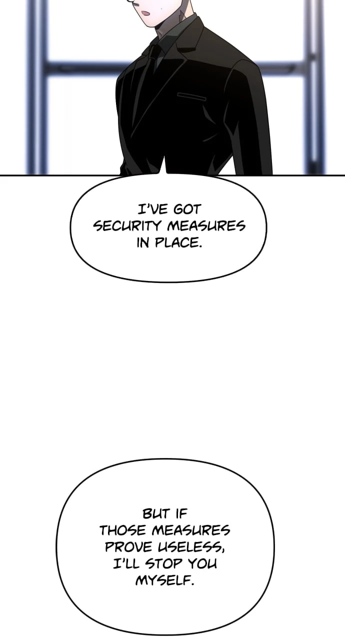 I Was the Final Boss Chapter 72 - 102