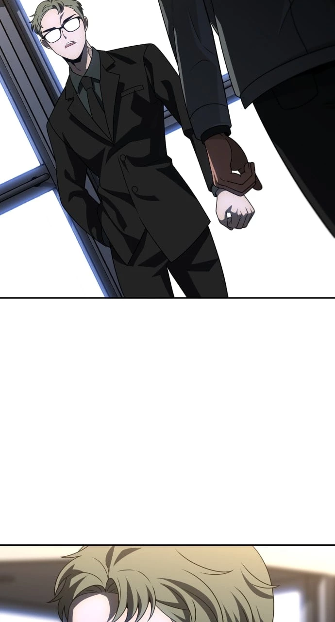 I Was the Final Boss Chapter 72 - 104