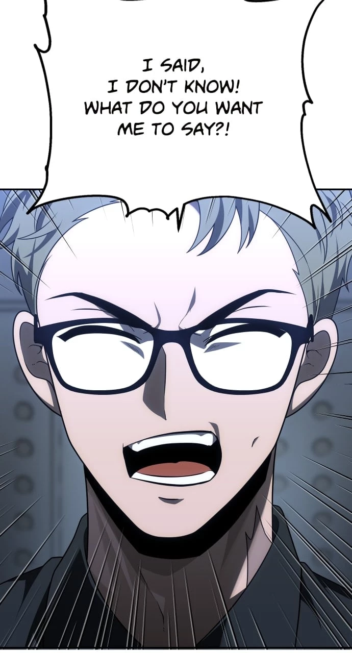 I Was the Final Boss Chapter 70 - 15