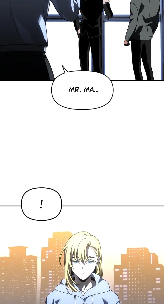 I Was the Final Boss Chapter 72 - 106