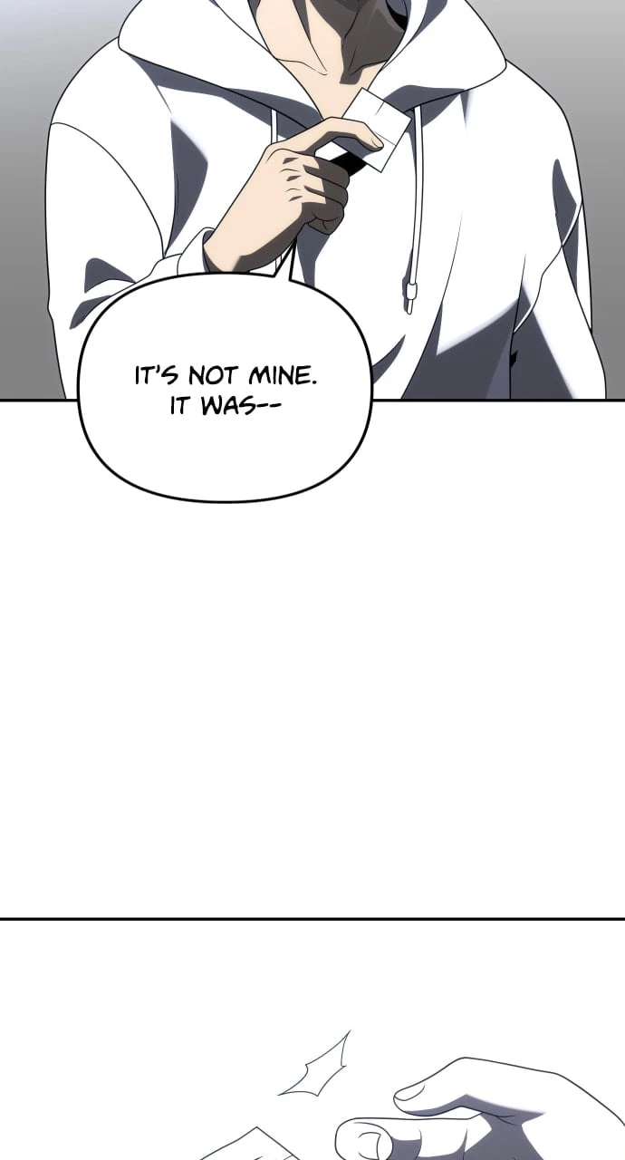 I Was the Final Boss Chapter 71 - 47