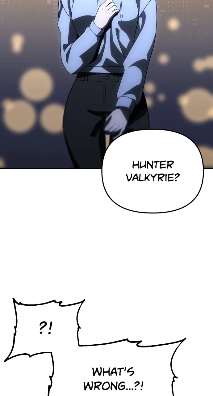 I Was the Final Boss Chapter 72 - 107