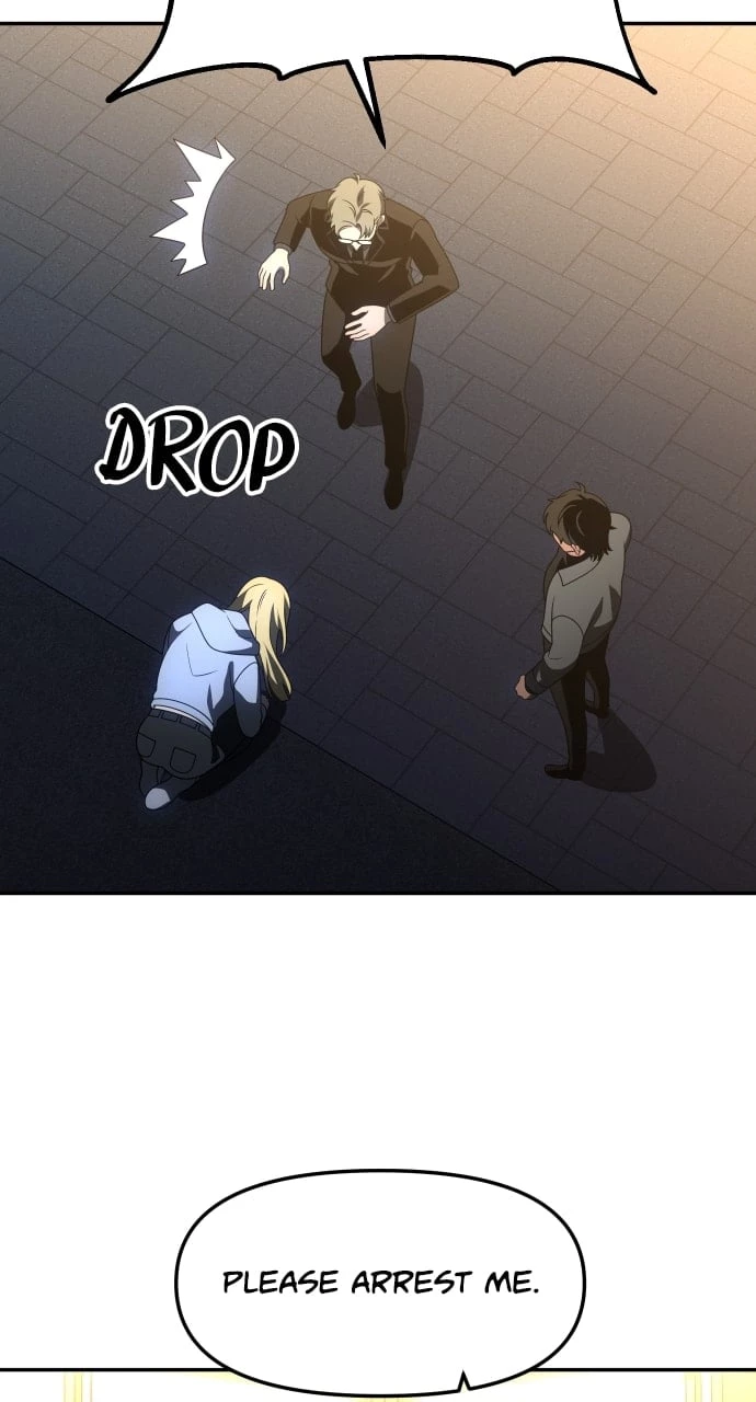 I Was the Final Boss Chapter 72 - 108