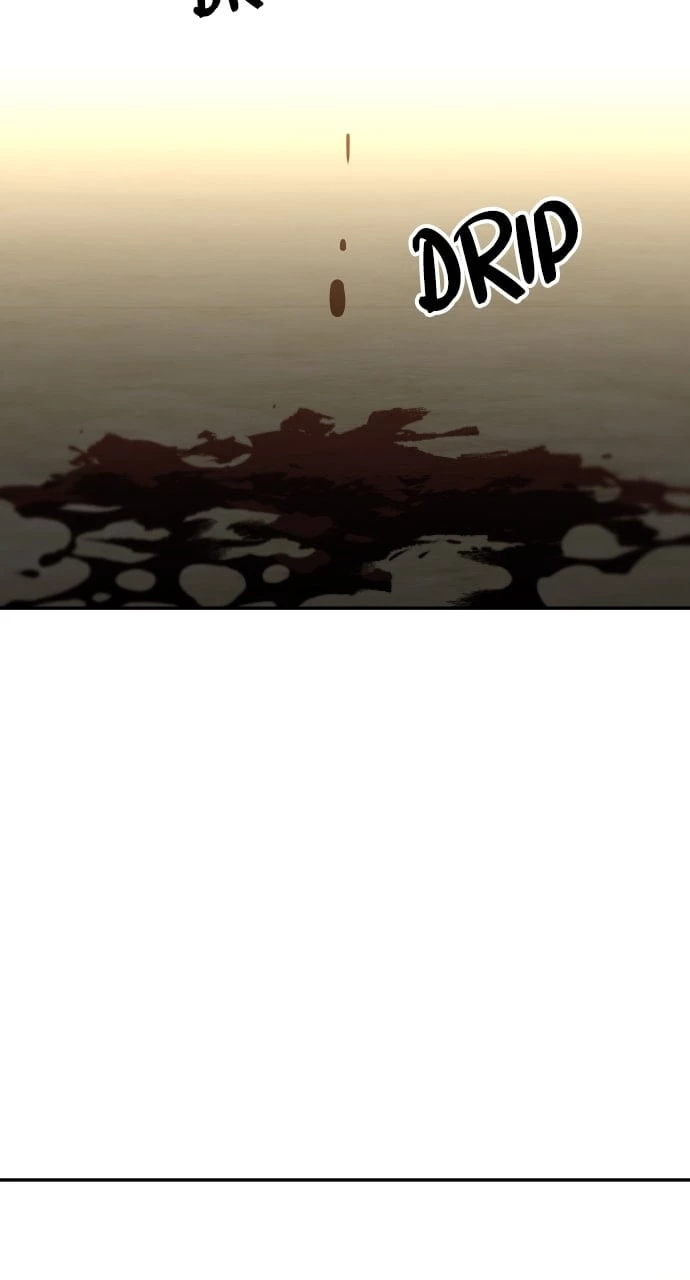 I Was the Final Boss Chapter 71 - 51