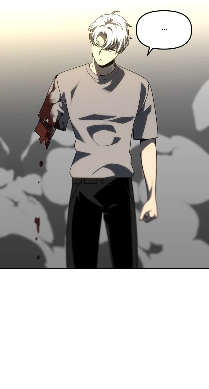 I Was the Final Boss Chapter 71 - 52