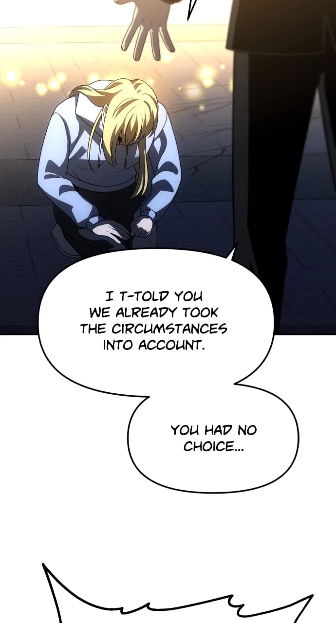 I Was the Final Boss Chapter 72 - 110