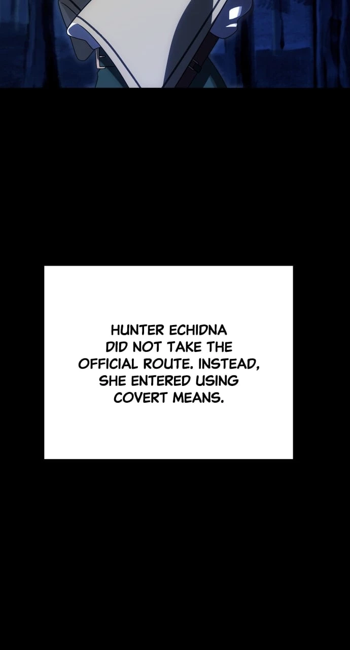 I Was the Final Boss Chapter 70 - 21