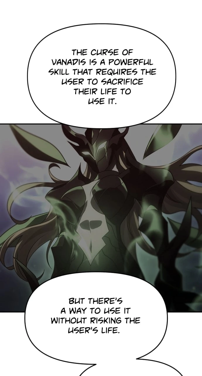 I Was the Final Boss Chapter 72 - 112