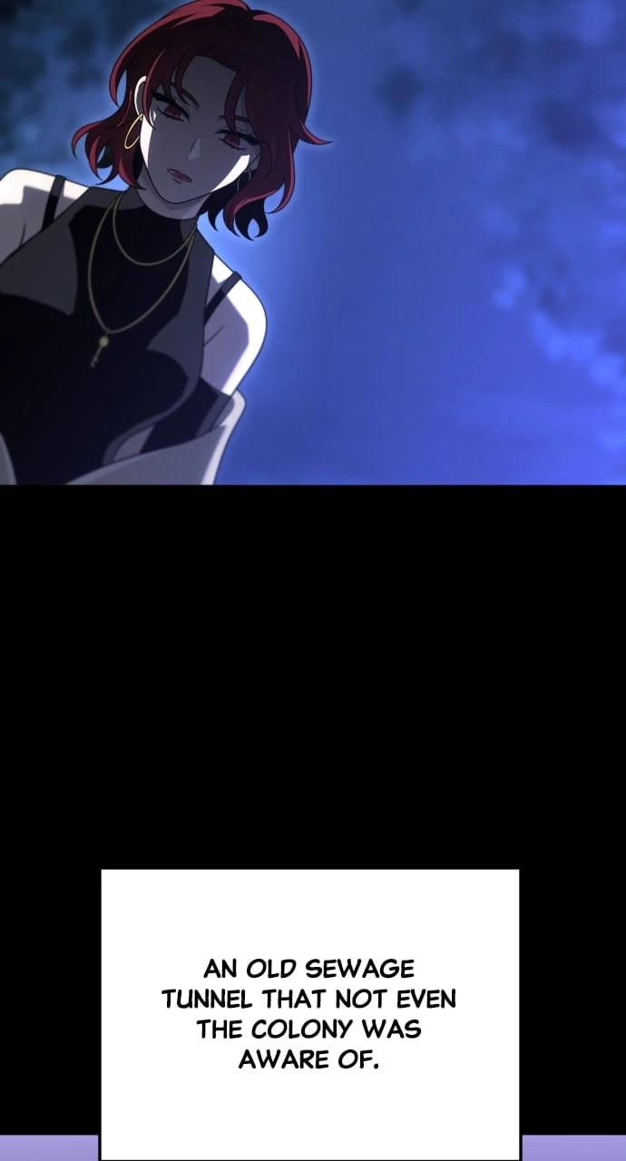 I Was the Final Boss Chapter 70 - 23