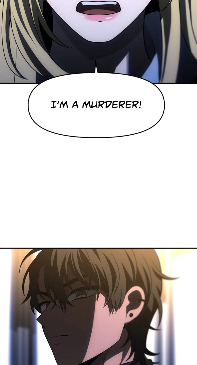 I Was the Final Boss Chapter 72 - 114