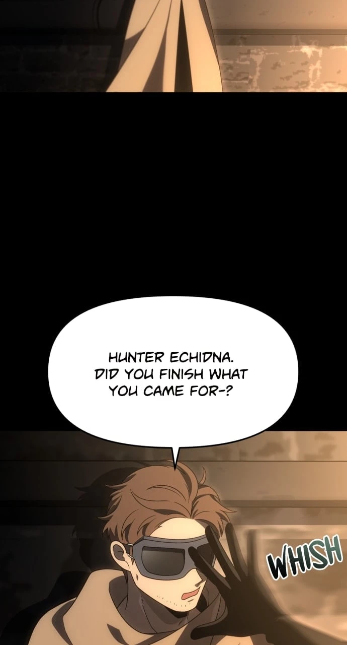 I Was the Final Boss Chapter 70 - 26