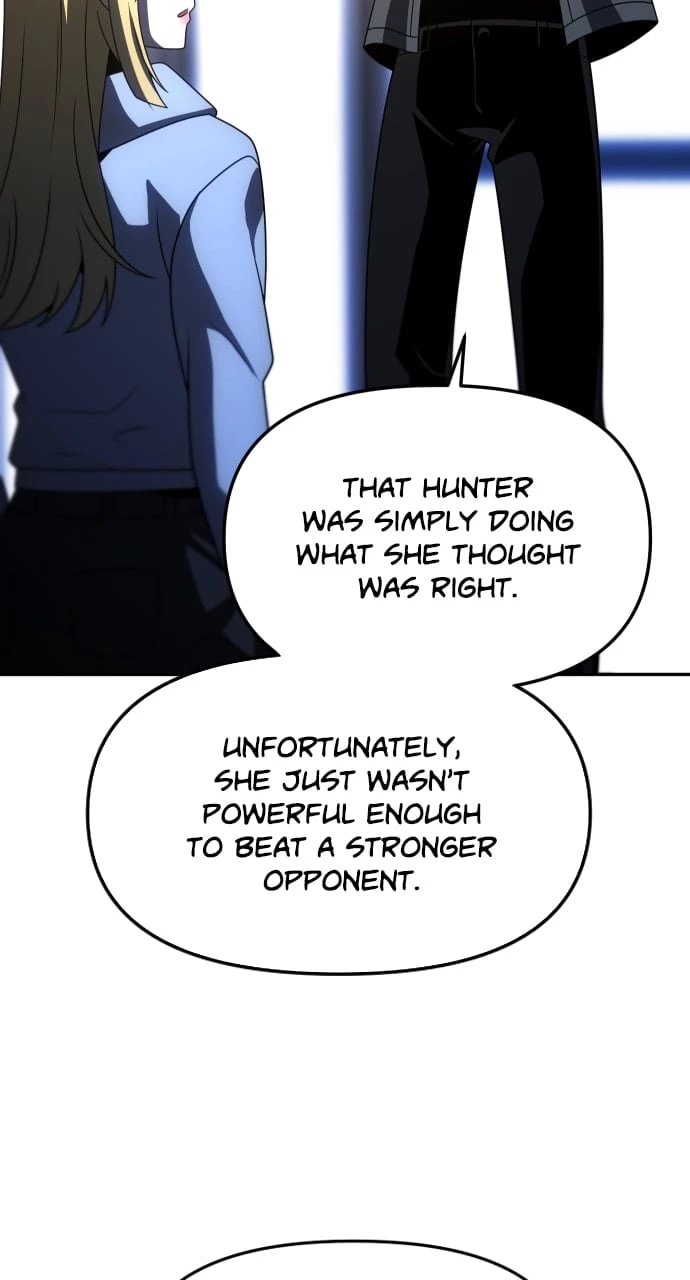 I Was the Final Boss Chapter 72 - 116