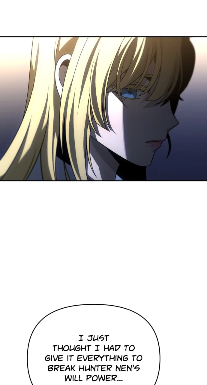 I Was the Final Boss Chapter 72 - 118