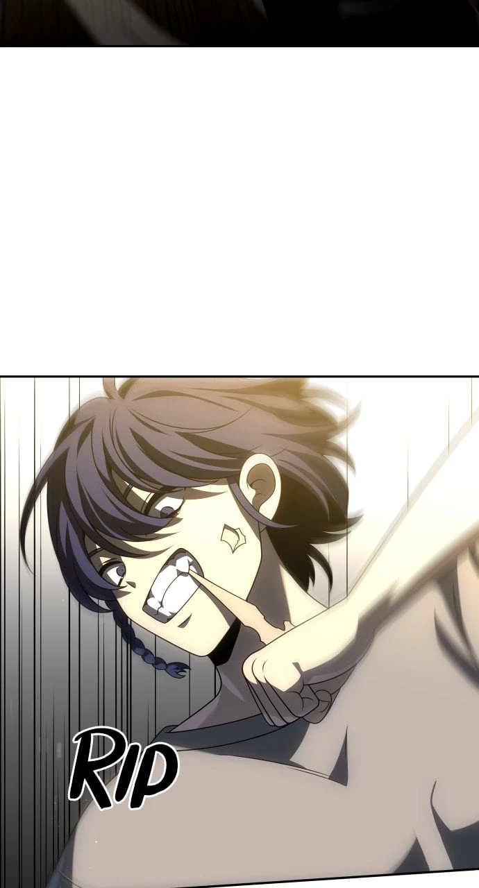 I Was the Final Boss Chapter 71 - 63