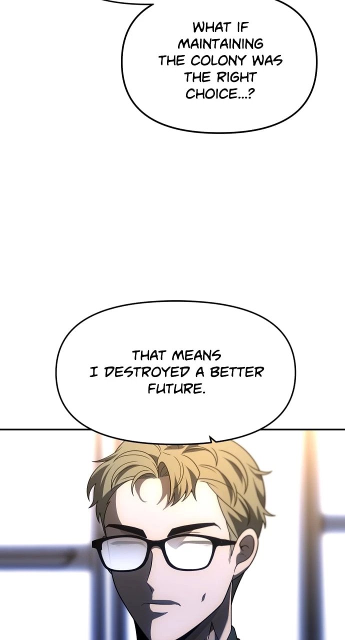 I Was the Final Boss Chapter 72 - 120