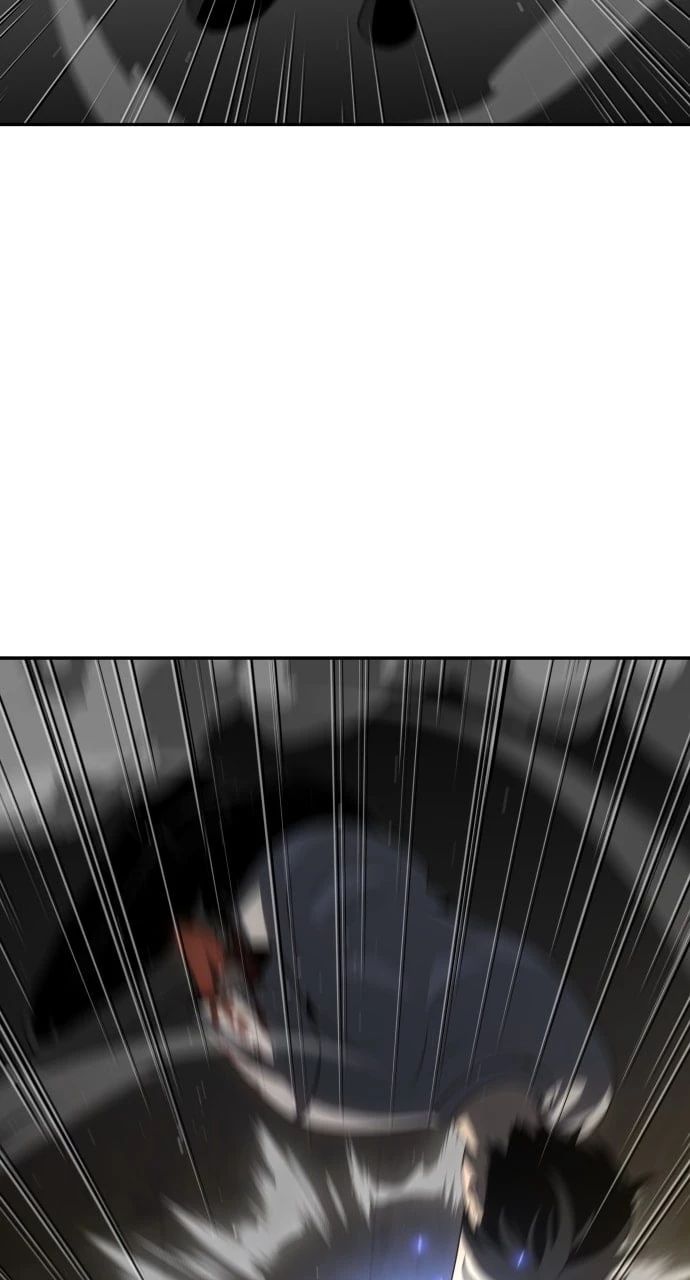 I Was the Final Boss Chapter 71 - 65