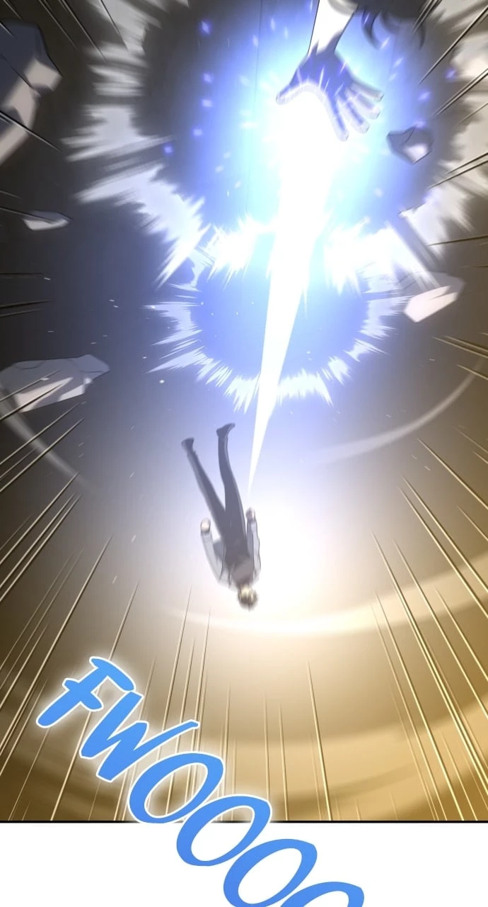 I Was the Final Boss Chapter 71 - 66