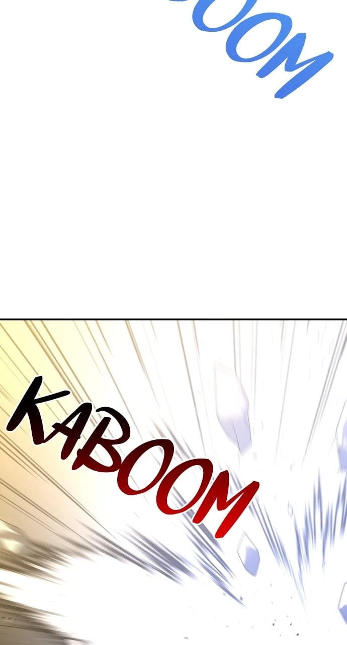 I Was the Final Boss Chapter 71 - 67
