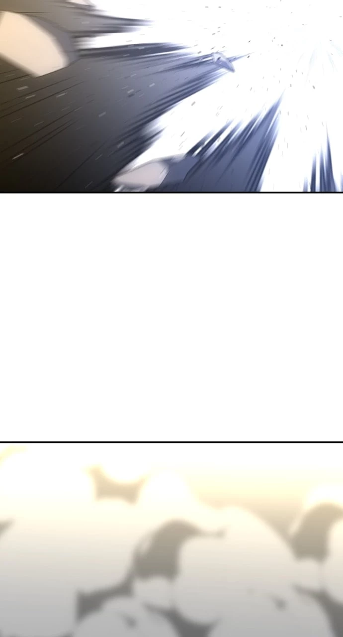 I Was the Final Boss Chapter 71 - 68