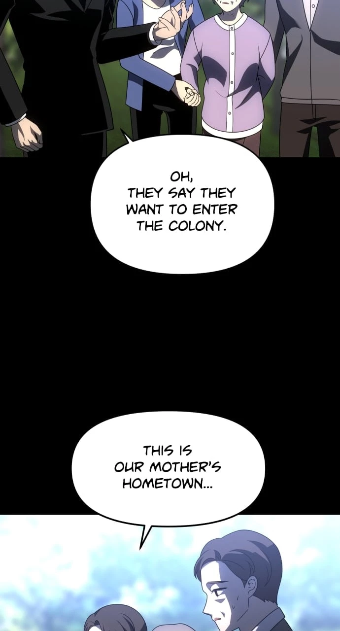 I Was the Final Boss Chapter 72 - 125
