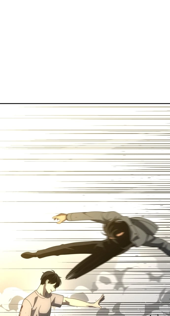 I Was the Final Boss Chapter 71 - 70