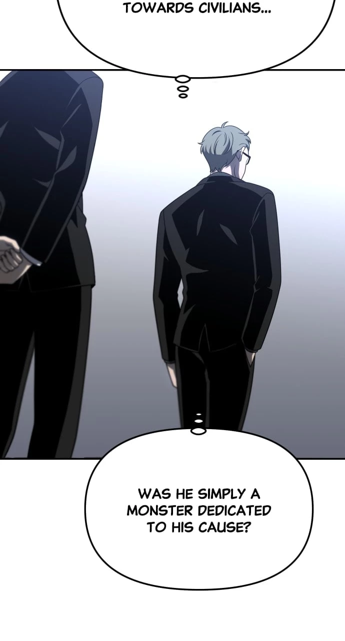 I Was the Final Boss Chapter 70 - 38