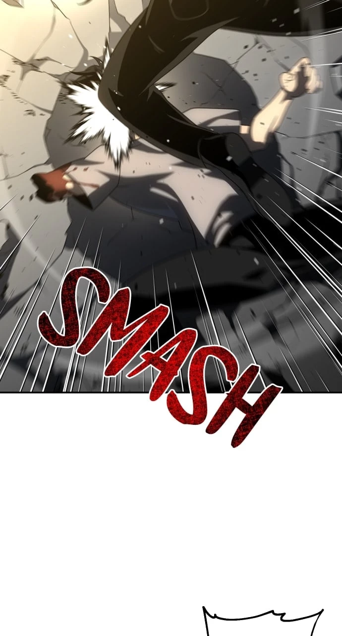 I Was the Final Boss Chapter 71 - 72