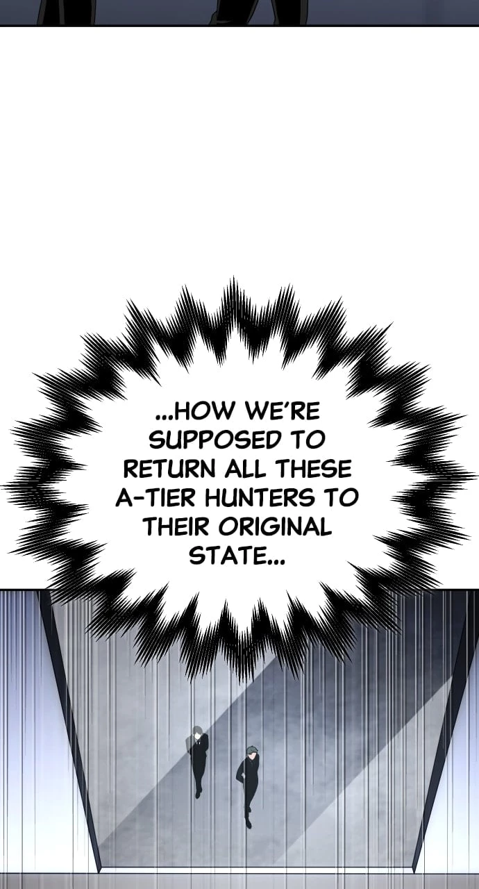 I Was the Final Boss Chapter 70 - 40
