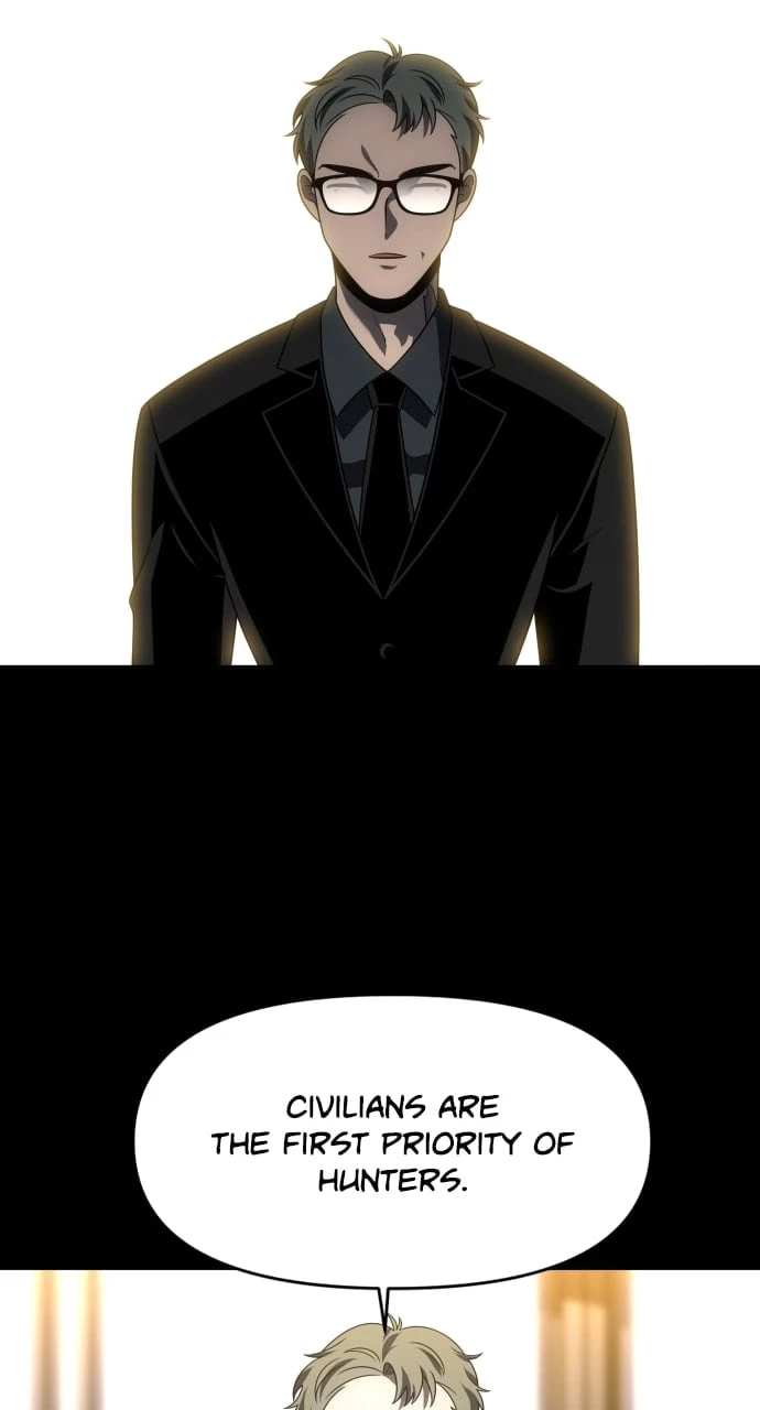 I Was the Final Boss Chapter 72 - 128