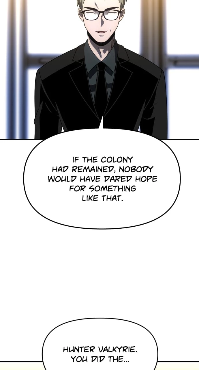 I Was the Final Boss Chapter 72 - 129