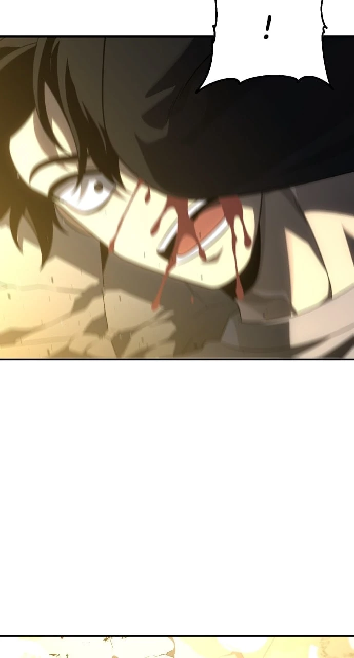 I Was the Final Boss Chapter 71 - 73